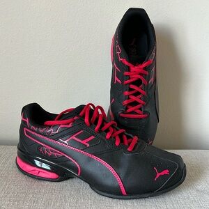 listing-status-banner